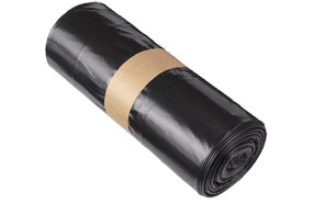 Jumbo Boy Çöp Poşeti 700gr